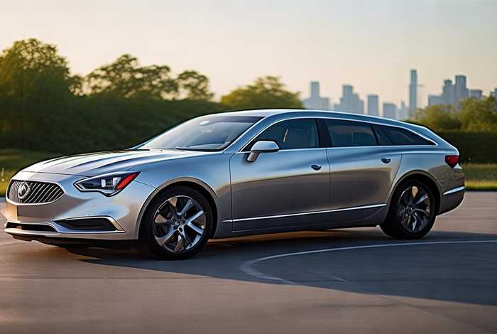 凯越旅行车图片、凯越旅行车图片大全大图