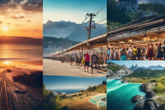 长途旅行攻略 - 长途旅行攻略自由行