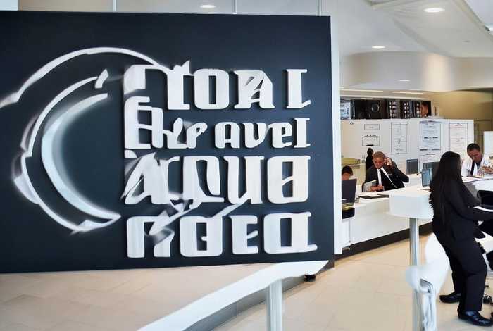 环球旅行社,环球旅行社正规吗 环球旅行社,环球旅行社正规吗