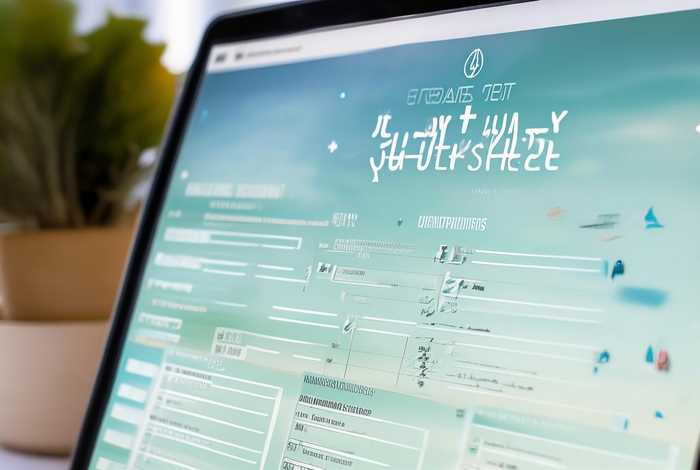 旅行社报价单模板、旅行社报价单模板下载