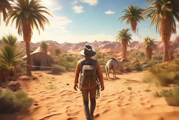 三毛旅行记11（三毛旅行记1080p）