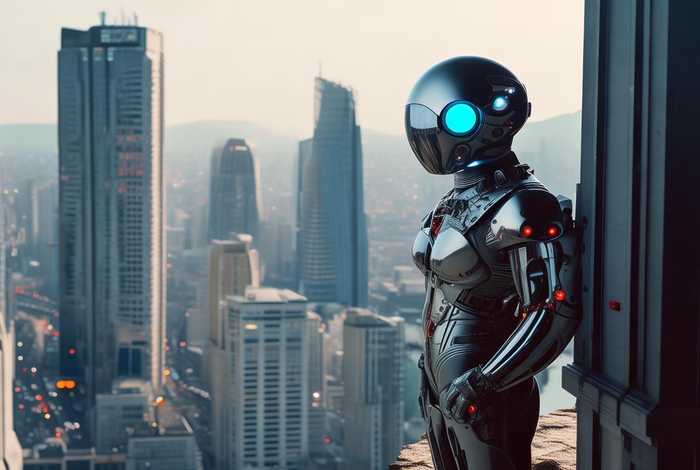 有关时间旅行的热门话题 - 有关时间旅行的热门话题作文