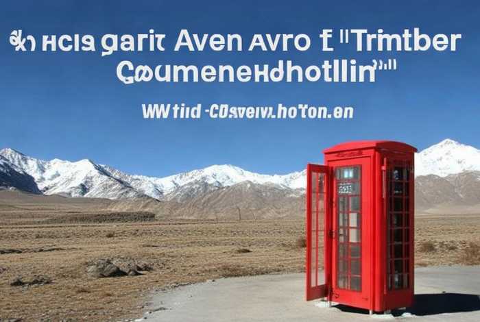 青海旅行社投诉，青海旅行社投诉客服热线