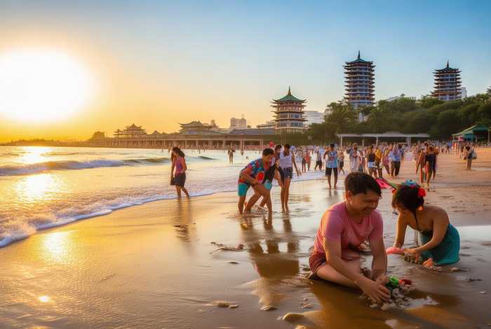 福州旅行社报价一日游;福州旅行社报价一日游赶海 福州旅行社报价一日游;福州旅行社报价一日游赶海