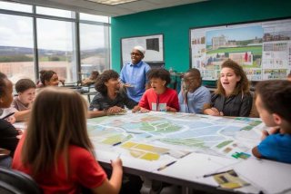 研学旅行作文800字优秀作文（研学旅行作文800字优秀作文高中）