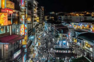 南昌旅行社排名最新；58同城南昌旅行社_南昌旅行社报价_南昌旅行社排名