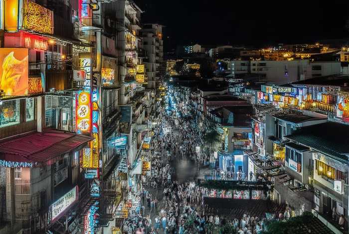 南昌旅行社排名最新；58同城南昌旅行社_南昌旅行社报价_南昌旅行社排名