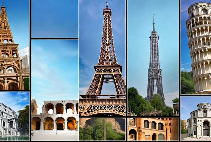 欧洲行旅行在线观看 - 欧洲旅行在线观看免费完整版