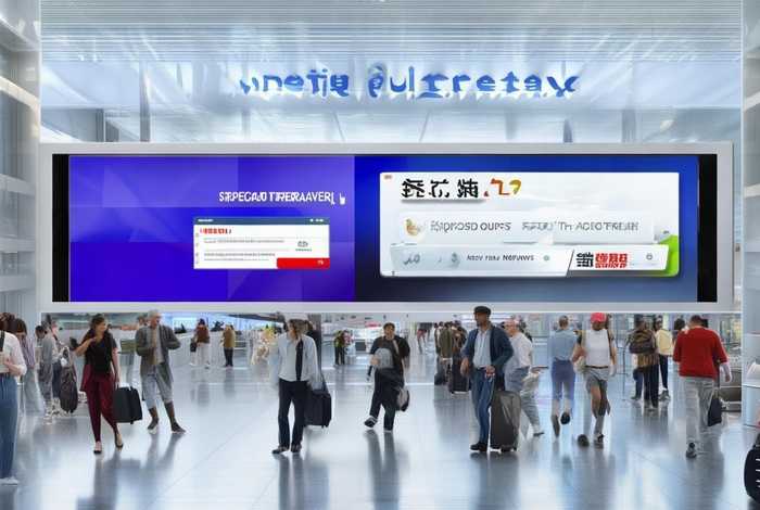 途牛旅游网机票(途牛旅游网机票返现最新消息) 途牛旅游网机票(途牛旅游网机票返现最新消息)