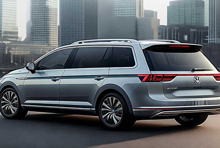 迈腾旅行版参数,迈腾旅行版参数配置 迈腾旅行版参数,迈腾旅行版参数配置