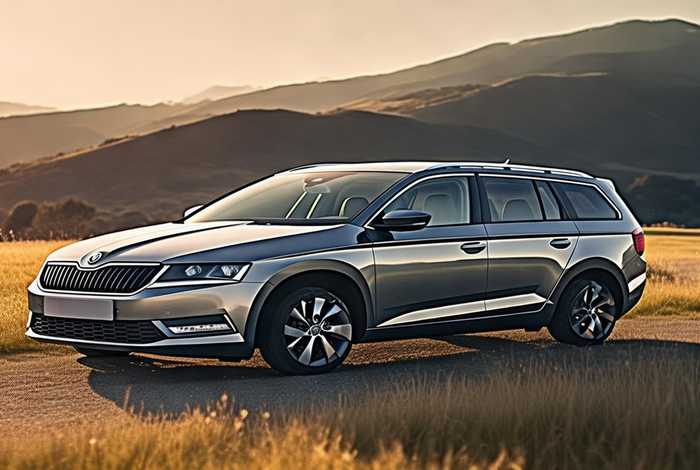 明锐旅行版图片 明锐旅行版图片欣赏