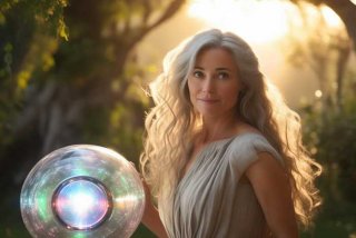 时间旅行者的妻子结构 时间旅行者的妻子原著结局