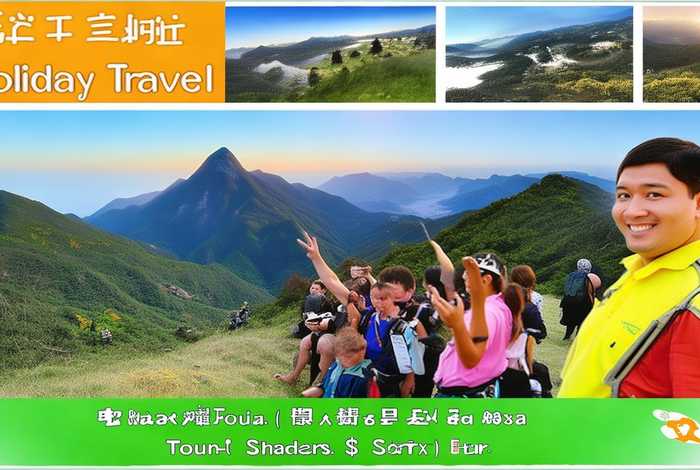 阳光假日旅行社；阳光假日旅行社千山一日游多少钱