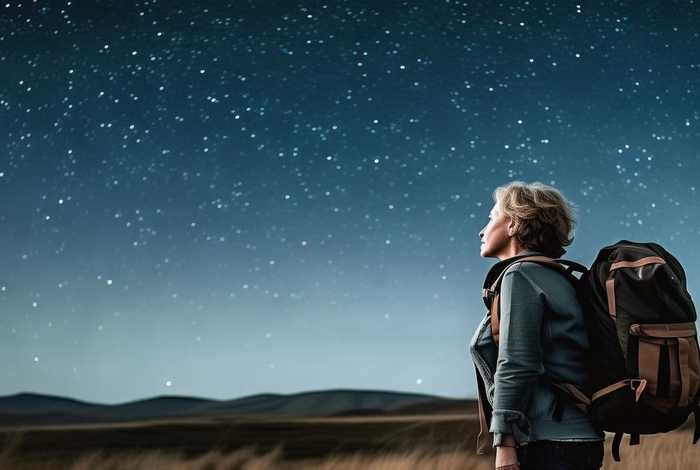 旅行的意义歌词是谁写的，旅行的意义歌词是谁写的歌