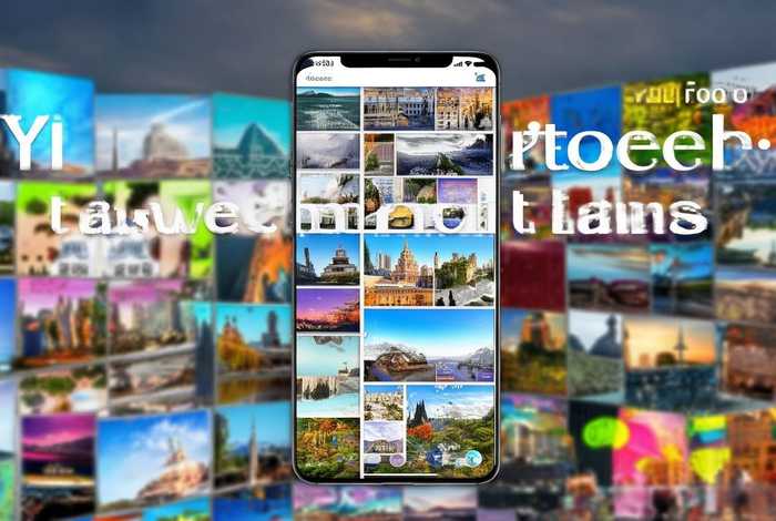 艺龙旅行app下载 - 艺龙旅行app下载安装最新版