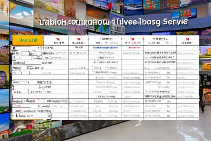 杭州国际旅行社旅游报价查询（杭州国际旅行社旅游报价查询表）