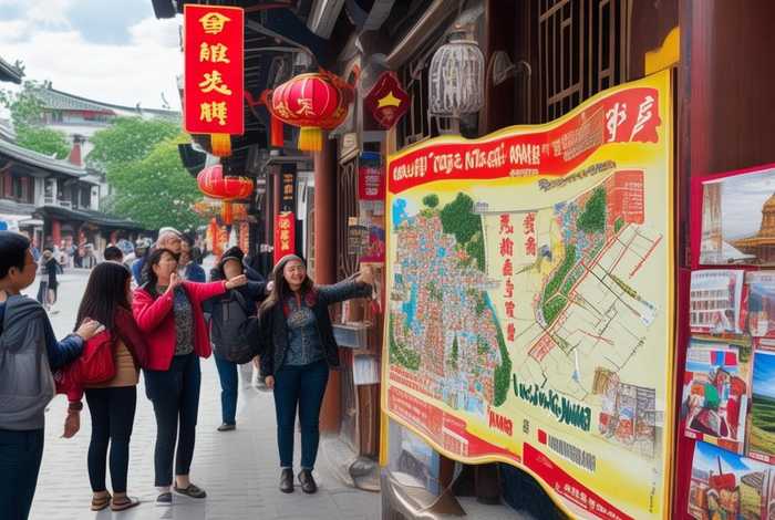 洛阳旅行社哪家最好;洛阳旅行社哪家最好最便宜 洛阳旅行社哪家最好;洛阳旅行社哪家最好最便宜