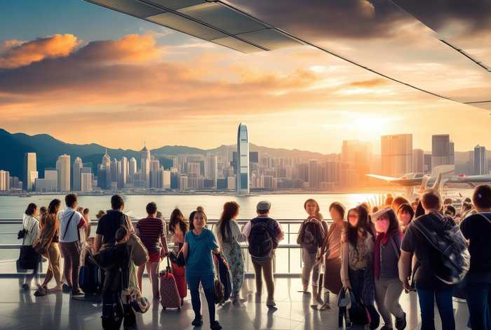 中国香港旅行社回深圳,深圳旅行社香港旅游 中国香港旅行社回深圳,深圳旅行社香港旅游