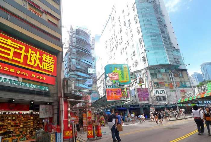 港之旅旅行社官网 港之旅旅行社官网入口