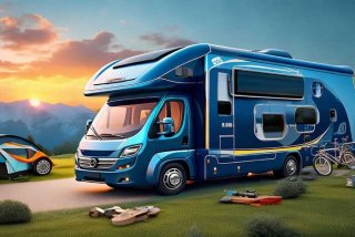 868房车旅行懂车（868房车旅行懂车帝）