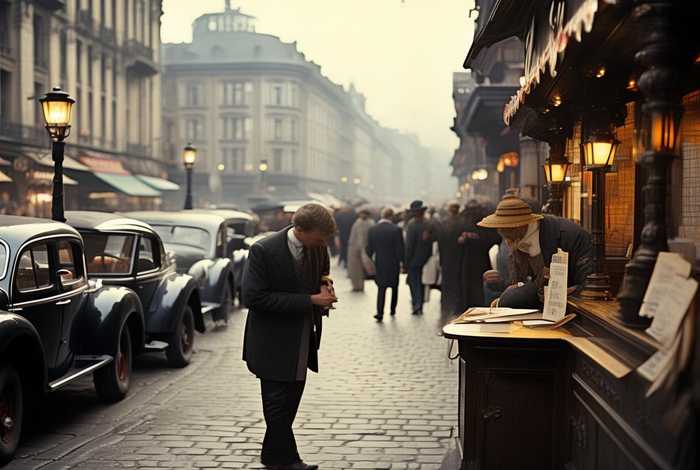 旅行支票诞生于哪一年（旅行支票诞生于哪一年代）