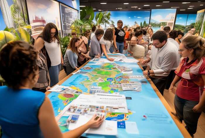 马来西亚旅行保险;马来西亚旅行保险怎么买 马来西亚旅行保险;马来西亚旅行保险怎么买