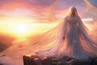 光遇旅行先祖白金斗篷、光遇旅行先祖位置白金斗篷