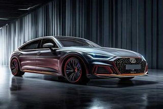 e旅行版2025（高尔夫300TSI R-Line旅行版）