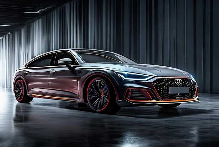 e旅行版2025（高尔夫300TSI R-Line旅行版）