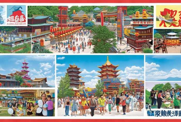 徐州旅行社线路设计（徐州旅行社线路设计招聘）