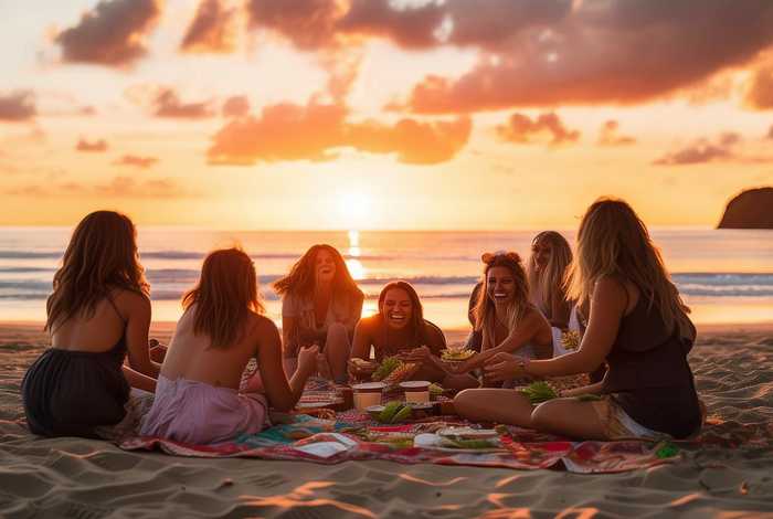 妻子的浪漫旅行第五季 综艺,妻子的浪漫旅行第五季 综艺免费观看 妻子的浪漫旅行第五季 综艺,妻子的浪漫旅行第五季 综艺免费观看