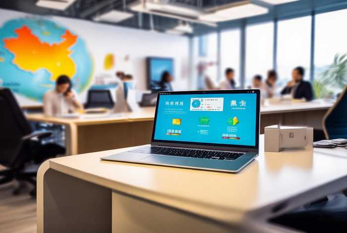 石家庄康辉旅行社官网 - 石家庄康辉旅行社官网招聘