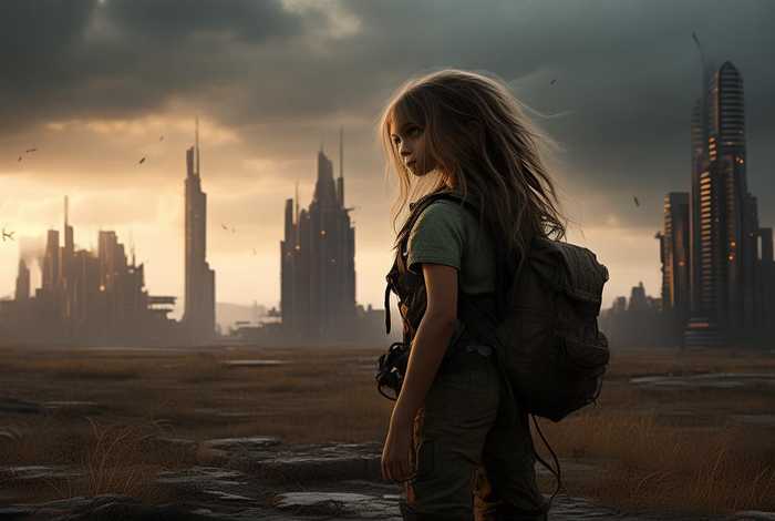 少女终末旅行动漫在线观看 少女终末旅行动漫在线观看第一季 少女终末旅行动漫在线观看 少女终末旅行动漫在线观看第一季