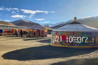 西藏中国青年旅行社电话号码 西藏中国青年旅行社电话号码是多少