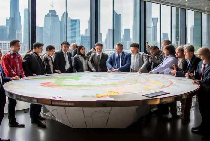 上海春秋旅行社投资者（上海春秋旅行社投资者是谁）