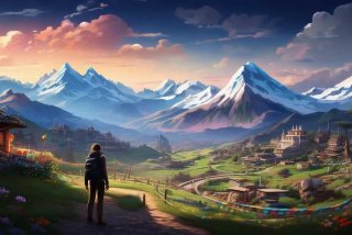 西藏旅行故事by鹌鹑在线阅读、西藏旅行故事by鹌鹑百度云