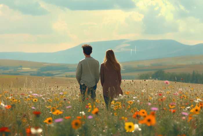 分开旅行爱意藏风里、分开旅行爱意藏风里音频