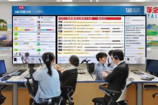 天津旅行社排名前十名联系方式；天津旅行社排名前十名联系电话