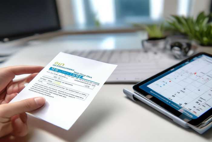 广东国际旅行卫生保健中心体检预防针有发票,广东国际卫生旅行保健中心预约 广东国际旅行卫生保健中心体检预防针有发票,广东国际卫生旅行保健中心预约