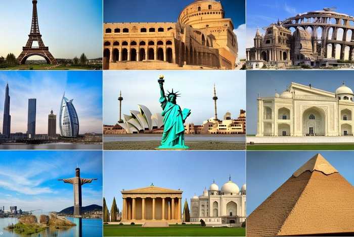 旅行博主排行榜前十名（旅行博主排行榜前十名有哪些）