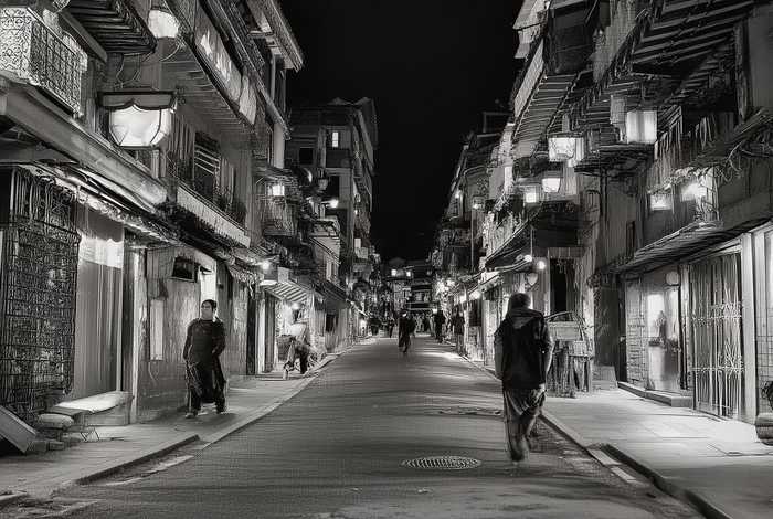 石家庄泓城旅行社 - 石家庄泓城旅行社怎么样