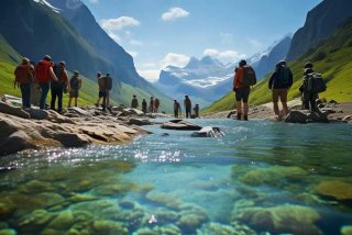 探险旅行免费完整版、探险旅行2017完整版hd高清