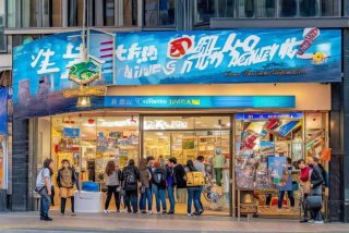 长沙旅行社排名（长沙旅行社排名网）