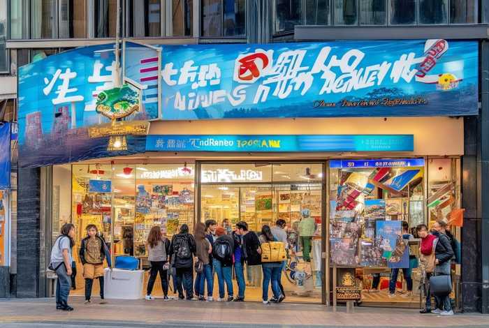 长沙旅行社排名（长沙旅行社排名网）