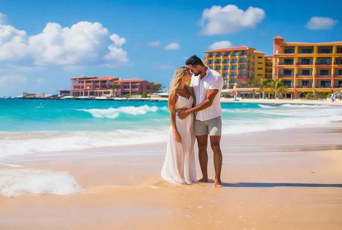 蜜月旅行墨西哥电影，蜜月旅行墨西哥电影在线观看