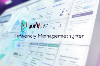 旅行社管理系统入口 - 旅行社管理系统入口官网