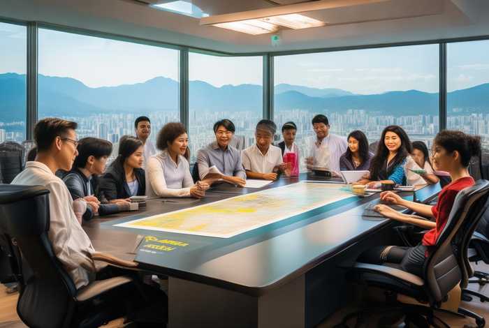 昆明中国国际旅行社靠谱吗，昆明中国国际旅行社有限公司