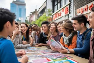 徐州旅行社报团旅游；徐州旅行社报团旅游多少钱