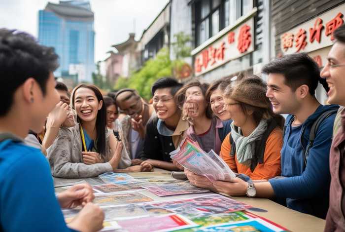 徐州旅行社报团旅游；徐州旅行社报团旅游多少钱