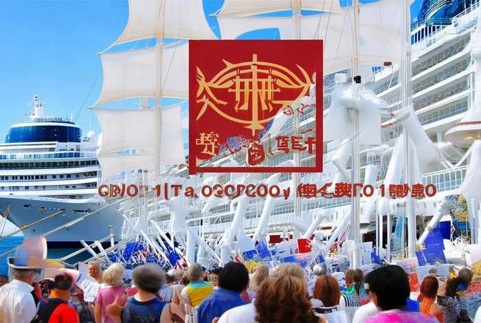 湖南旅行社邮轮游组织 湖南旅行社邮轮游组织名单